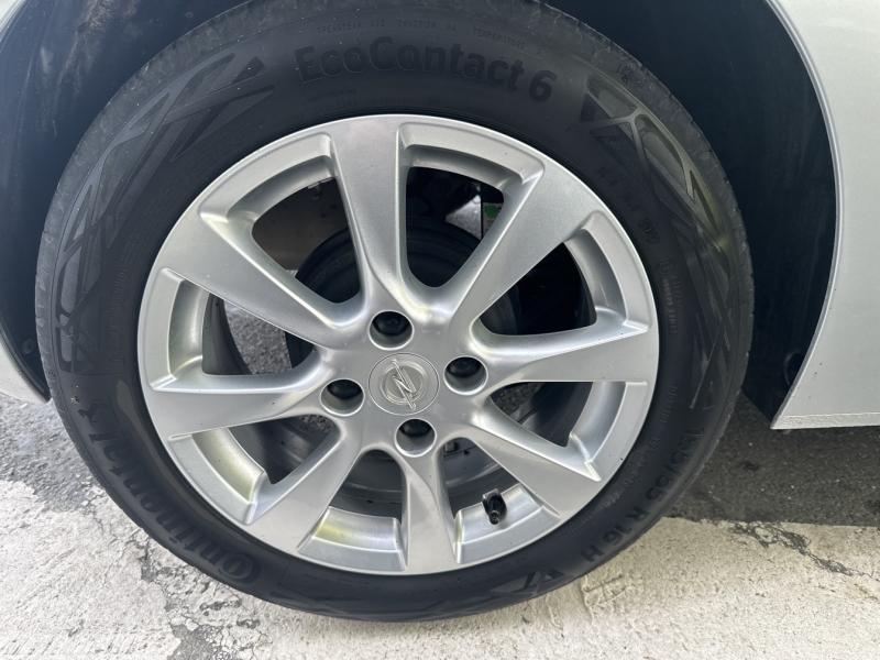 Image OPEL Corsa 1.2 75ch Edition