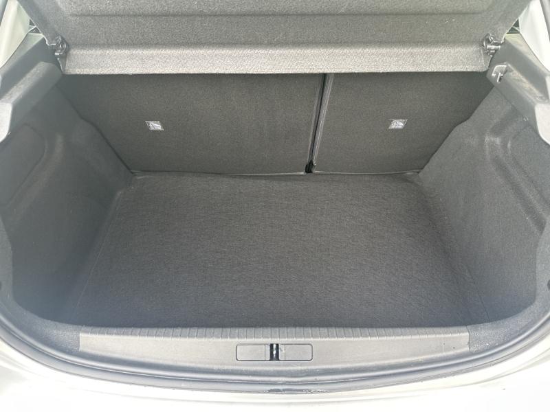 Image OPEL Corsa 1.2 75ch Edition