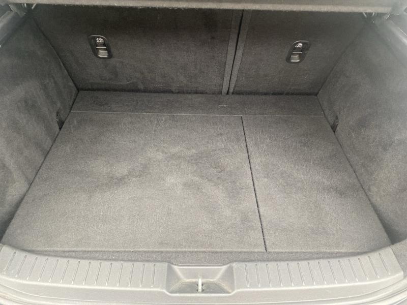 Image MAZDA CX-30 2.0 e-SKYACTIV-G M-Hybrid 122ch Sportline 2021