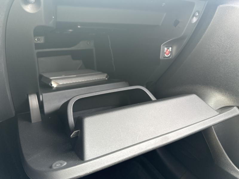 Image OPEL Corsa 1.2 75ch Edition