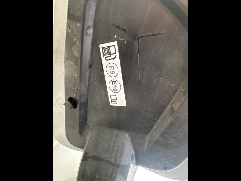 Image OPEL Corsa 1.2 75ch Edition