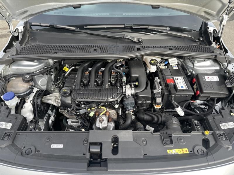 Image OPEL Corsa 1.2 75ch Edition