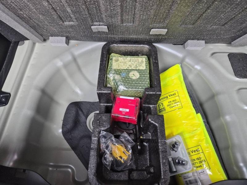 Image KIA Picanto 1.0 DPi 67ch Active