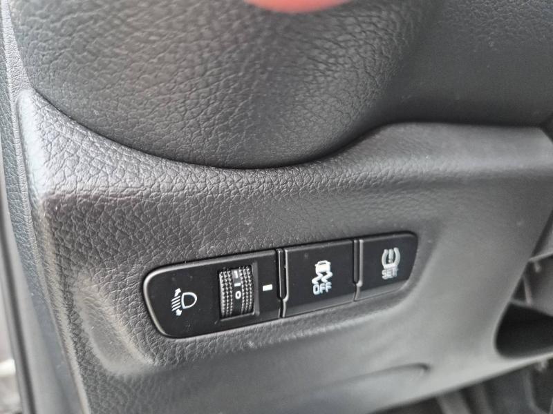 Image KIA Picanto 1.0 DPi 67ch Active