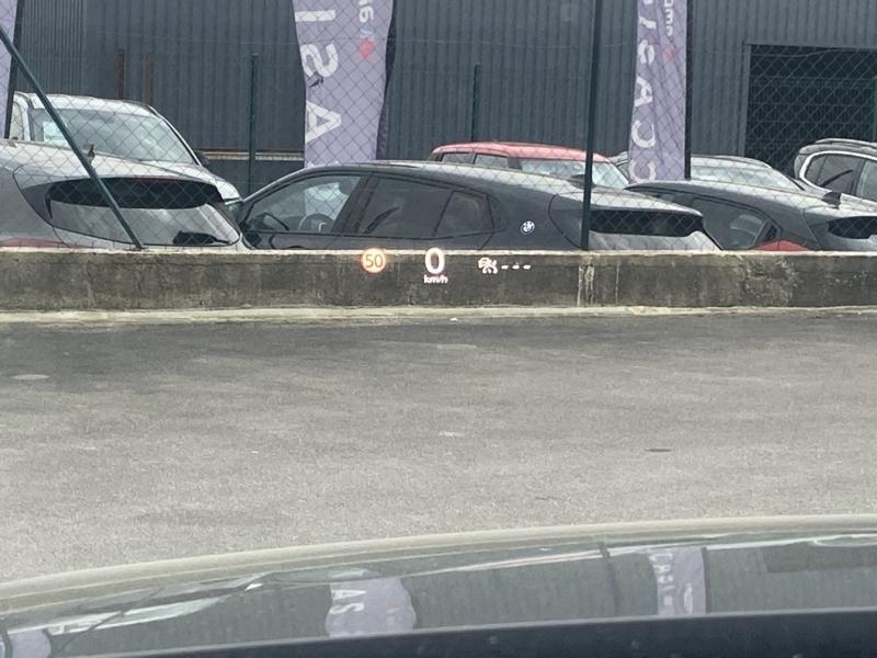 Image MAZDA CX-30 2.0 e-SKYACTIV-G M-Hybrid 122ch Sportline 2021