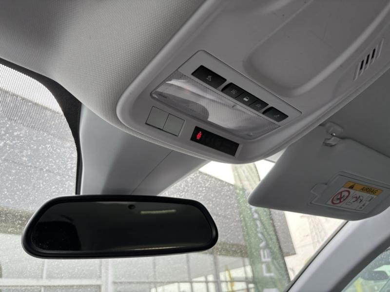 Image OPEL Grandland 1.5 D 130ch Elegance Business BVA8 MY23