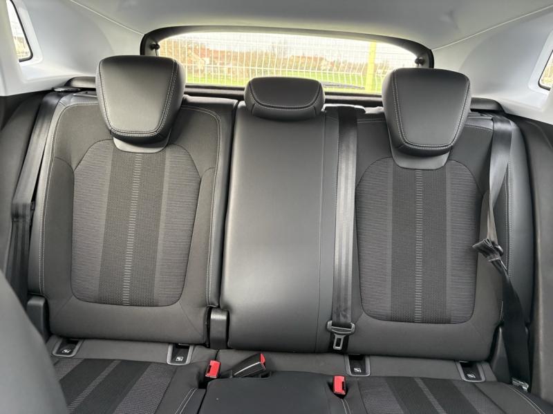 Image OPEL Grandland 1.5 D 130ch Elegance Business BVA8 MY23