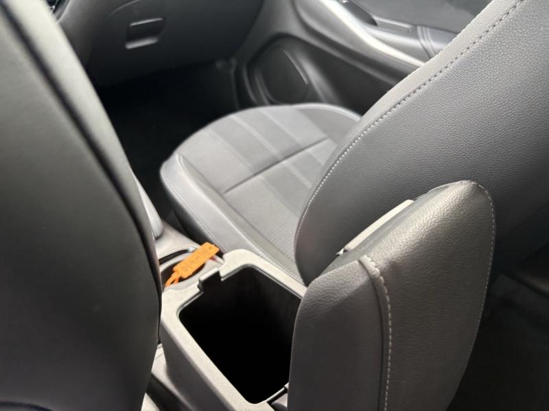 Image OPEL Grandland 1.5 D 130ch Elegance Business BVA8 MY23