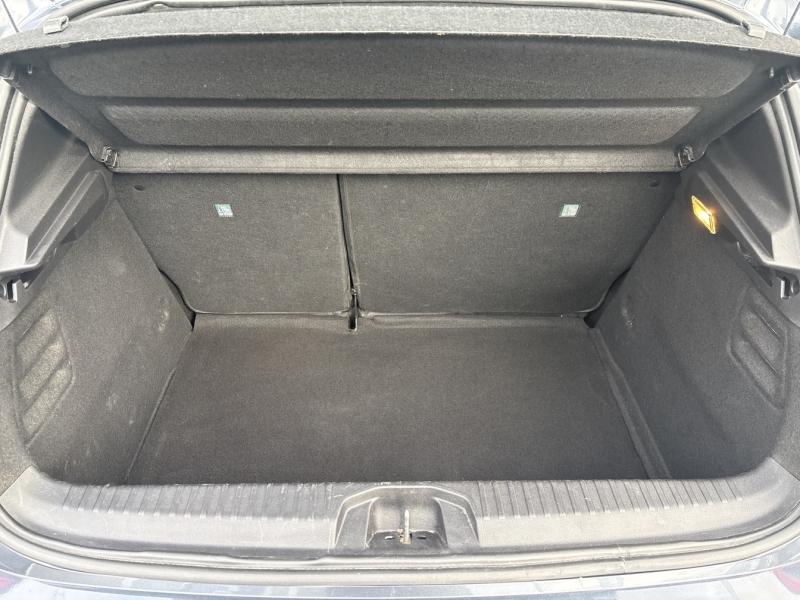 Image RENAULT Clio 1.0 TCe 90ch Intens -21