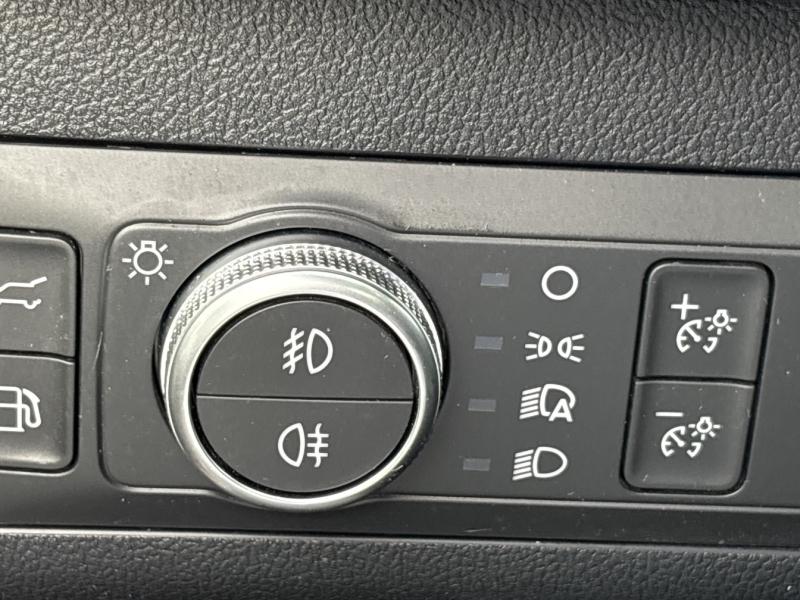 Image FORD Kuga 2.5 Duratec 225 ch PHEV ST-Line X BVA