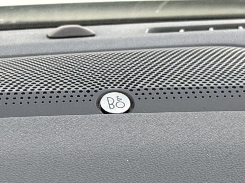 Image FORD Kuga 2.5 Duratec 225 ch PHEV ST-Line X BVA