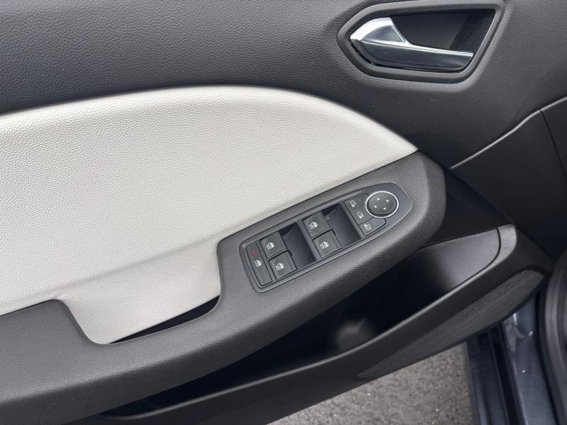 Image RENAULT Clio 1.0 TCe 90ch Intens -21