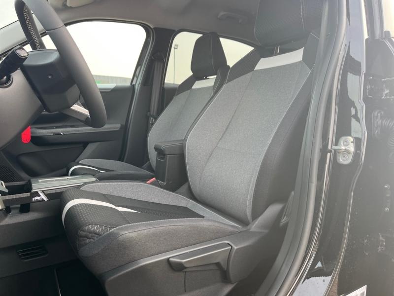 Image OPEL Frontera 1.2 Turbo Hybrid 145ch GS e-DCT6