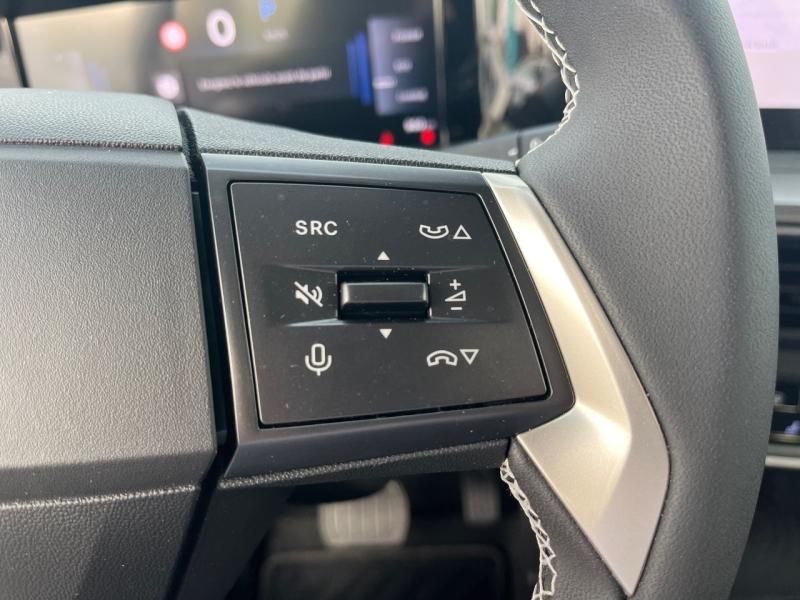 Image OPEL Frontera 1.2 Turbo Hybrid 145ch GS e-DCT6