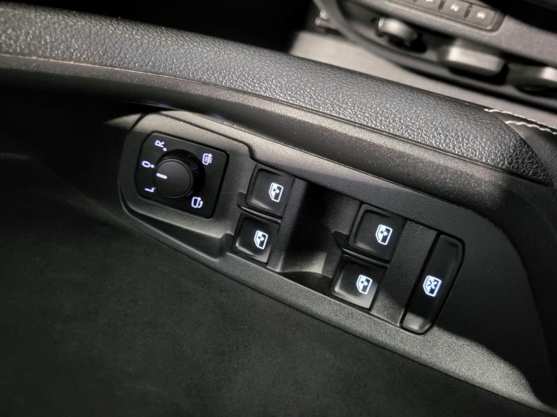 Image SKODA Kodiaq 2.0 TDI 150ch SCR Sportline DSG7 7 places