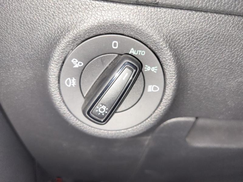 Image SKODA Kodiaq 2.0 TDI 150ch SCR Sportline DSG7 7 places