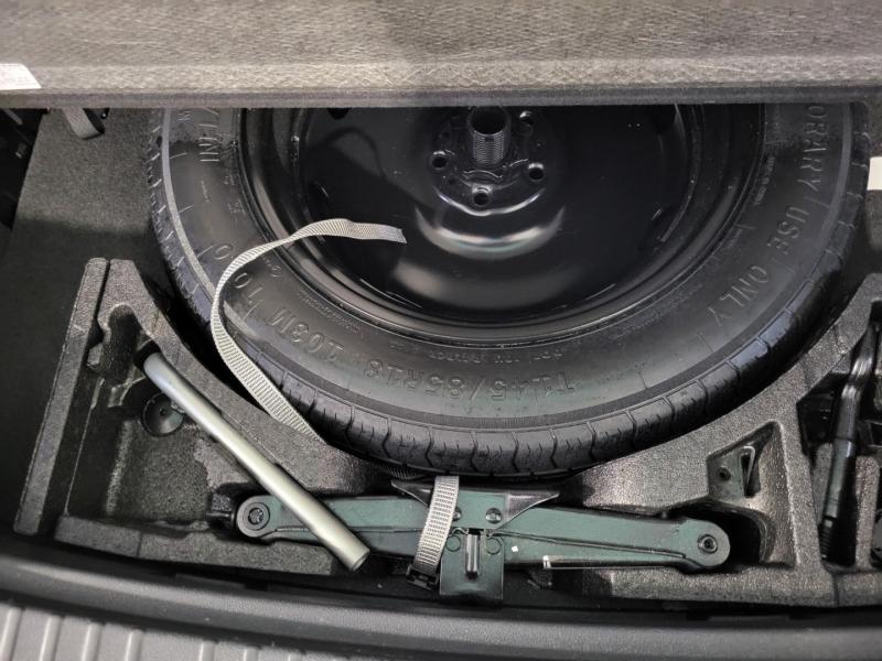 Image SKODA Kodiaq 2.0 TDI 150ch SCR Sportline DSG7 7 places