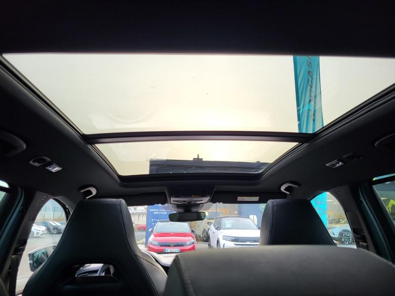 Image SKODA Kodiaq 2.0 TDI 150ch SCR Sportline DSG7 7 places