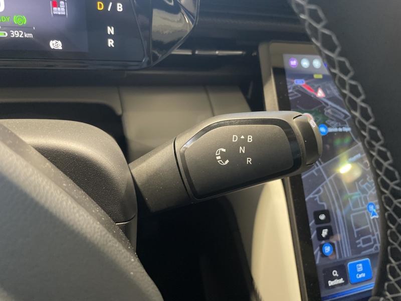 Image FORD Explorer 286ch Extended Range 77kWh Pack Premium RWD