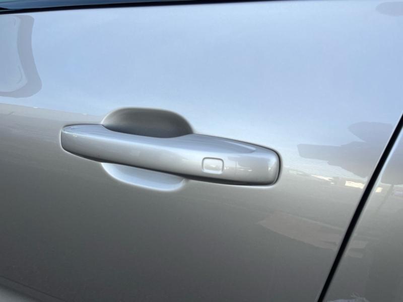 Image VOLVO XC60 T6 Hybride Rechargeable 253 + 145ch Ultra Style Dark Geartronic 8 AWD