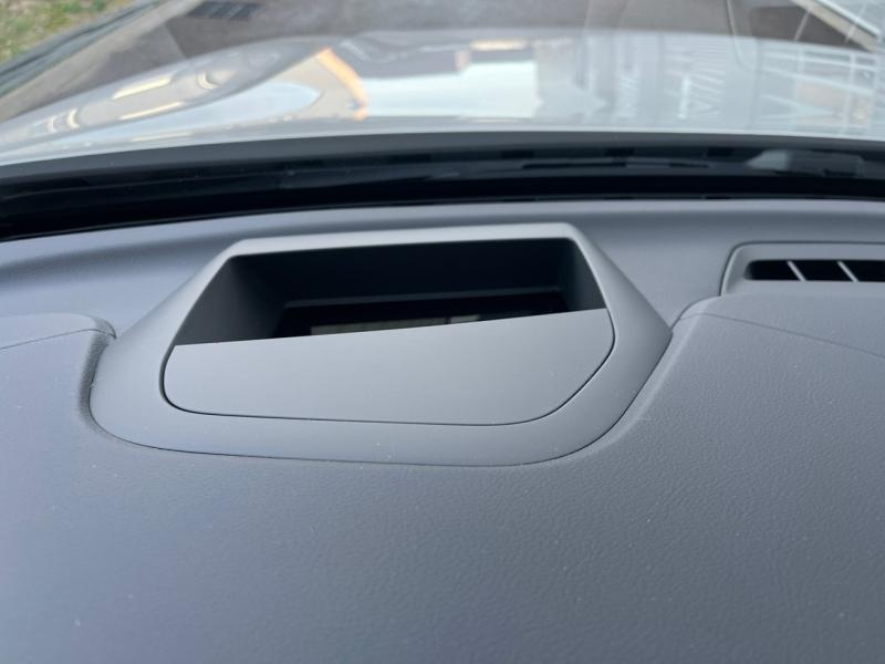 Image VOLVO XC60 T6 Hybride Rechargeable 253 + 145ch Ultra Style Dark Geartronic 8 AWD