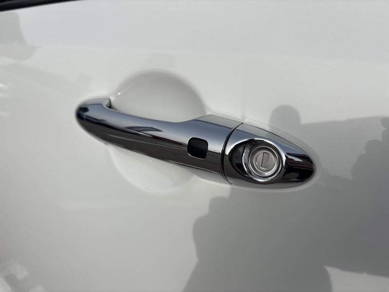 Image KIA Picanto 1.2 DPi 84ch GT Line Premium BVMA5