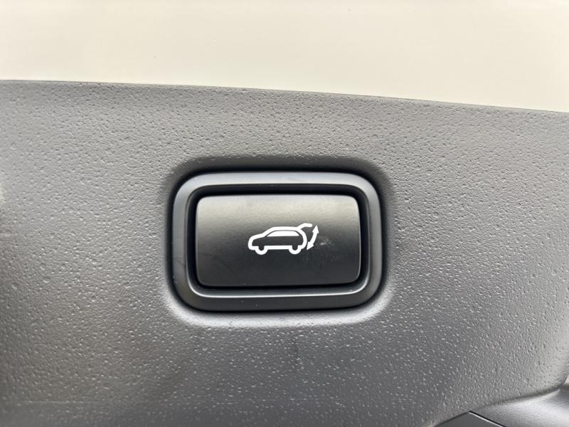 Image KIA Niro 204ch EV Premium