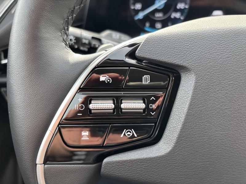 Image KIA Niro 204ch EV Premium