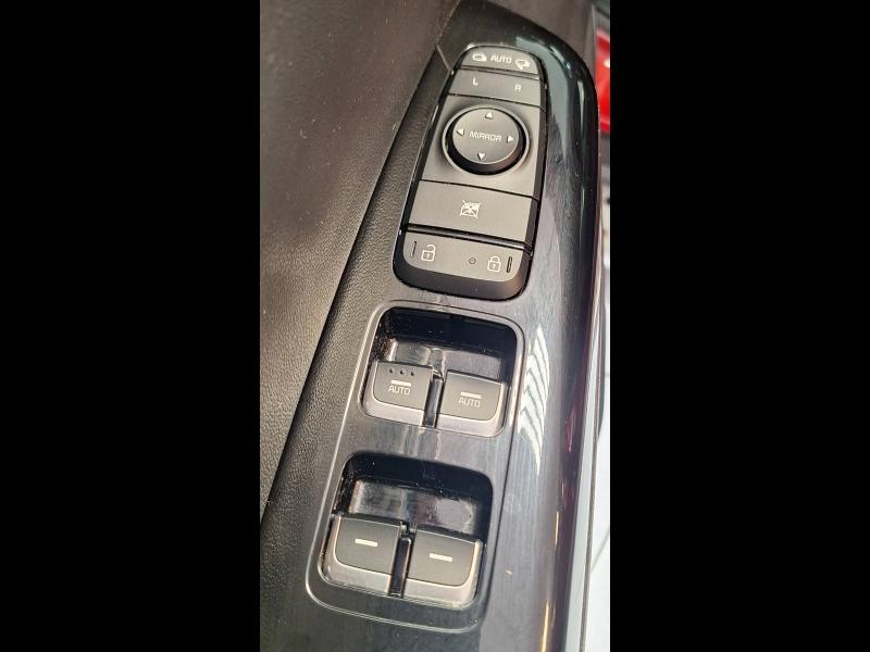 Image KIA Sportage 1.6 CRDi 136ch MHEV GT Line 4x2 DCT7