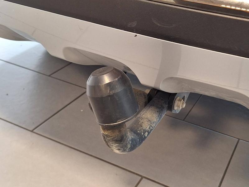 Image KIA Sportage 1.6 CRDi 136ch MHEV GT Line 4x2 DCT7