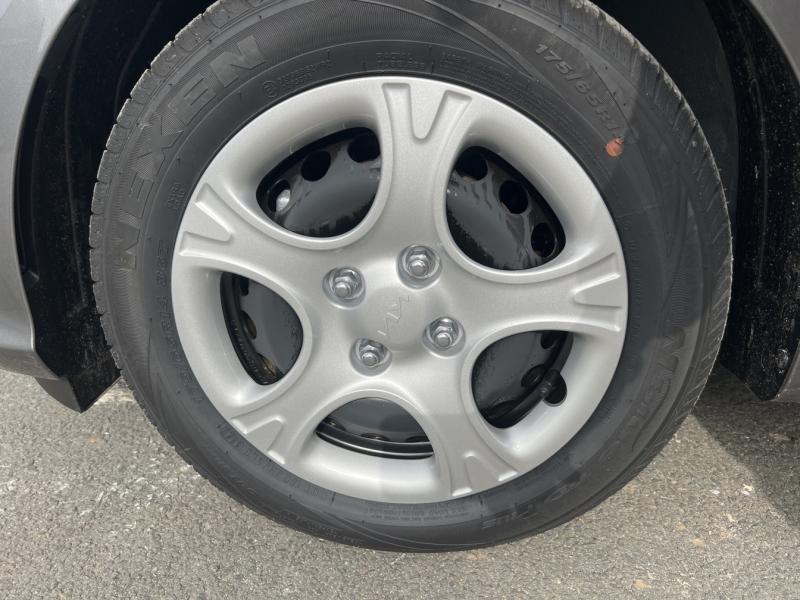 Image KIA Picanto 1.0 GDi 68ch Active