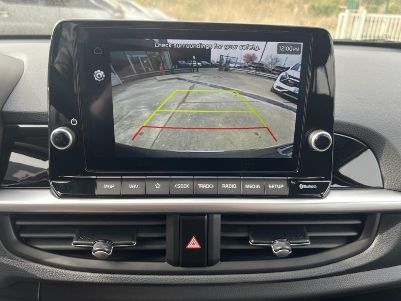 Image KIA Picanto 1.0 GDi 68ch Active