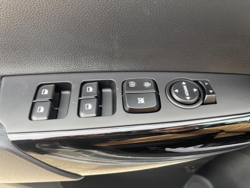 Image KIA Picanto 1.0 GDi 68ch Active