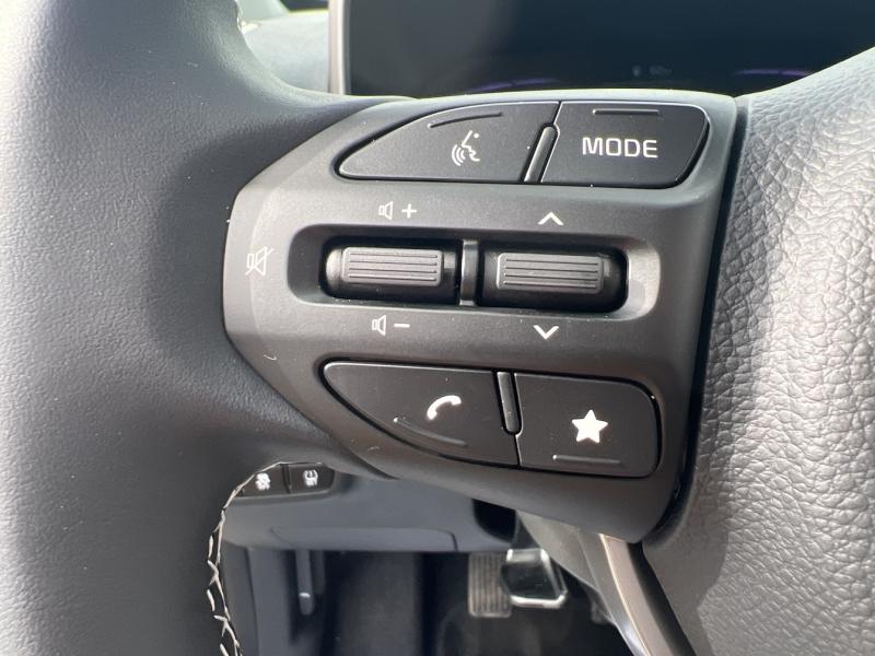 Image KIA Picanto 1.0 GDi 68ch Active