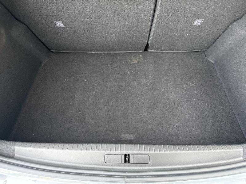 Image OPEL Corsa 1.2 Turbo Hybrid 100ch Edition e-BVA6