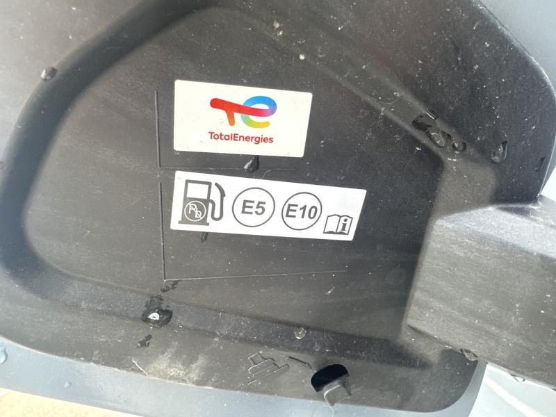 Image OPEL Corsa 1.2 Turbo Hybrid 100ch Edition e-BVA6