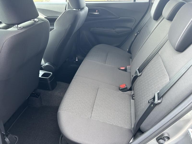 Image SUZUKI Swift 1.2 Hybrid 83ch Pack