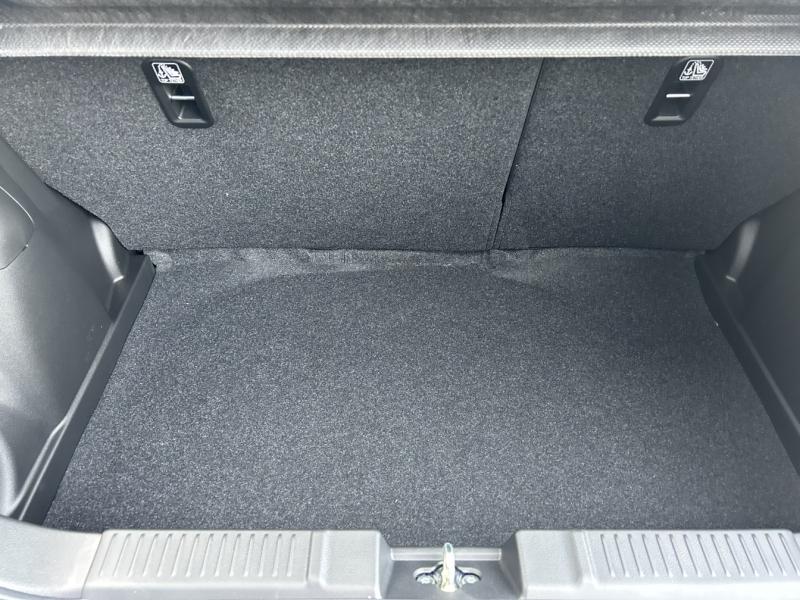 Image SUZUKI Swift 1.2 Hybrid 83ch Pack