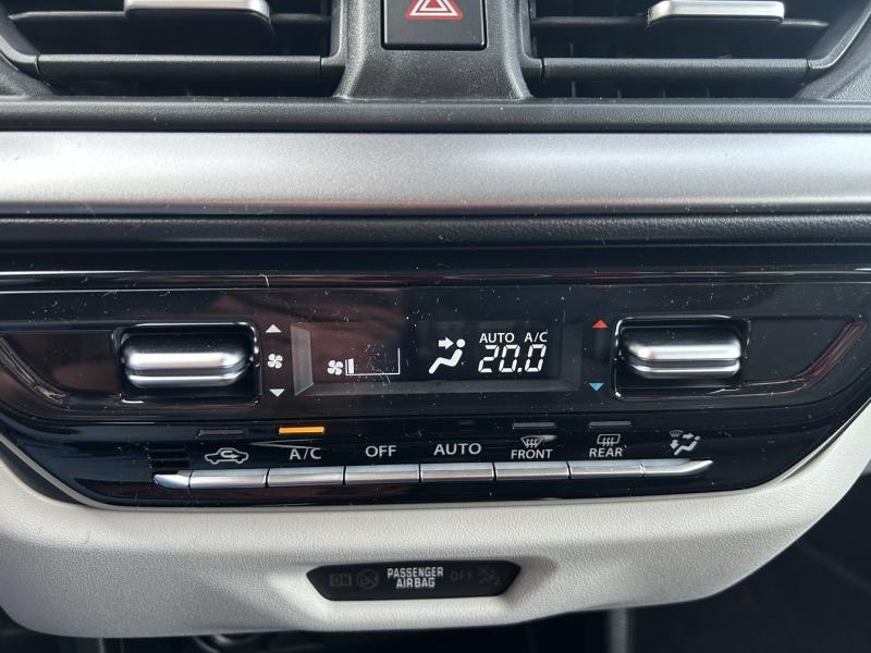 Image SUZUKI Swift 1.2 Hybrid 83ch Pack