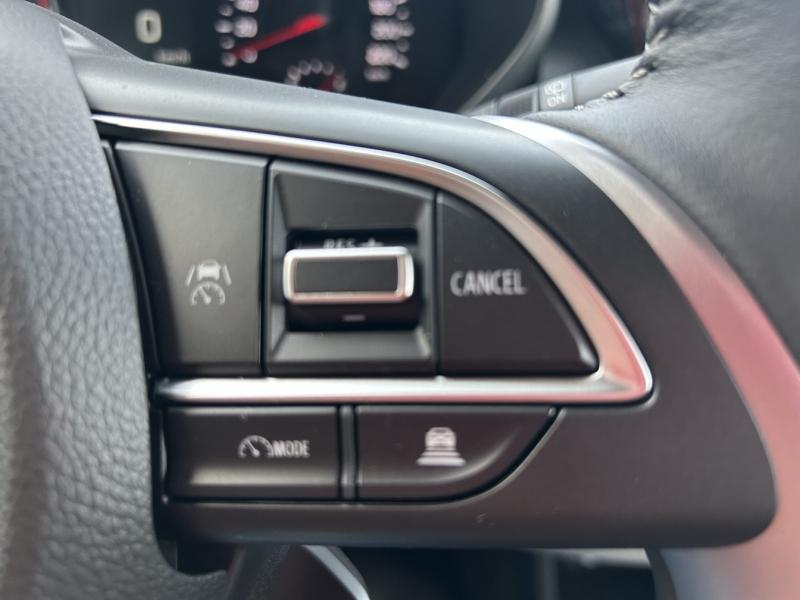 Image SUZUKI Swift 1.2 Hybrid 83ch Pack