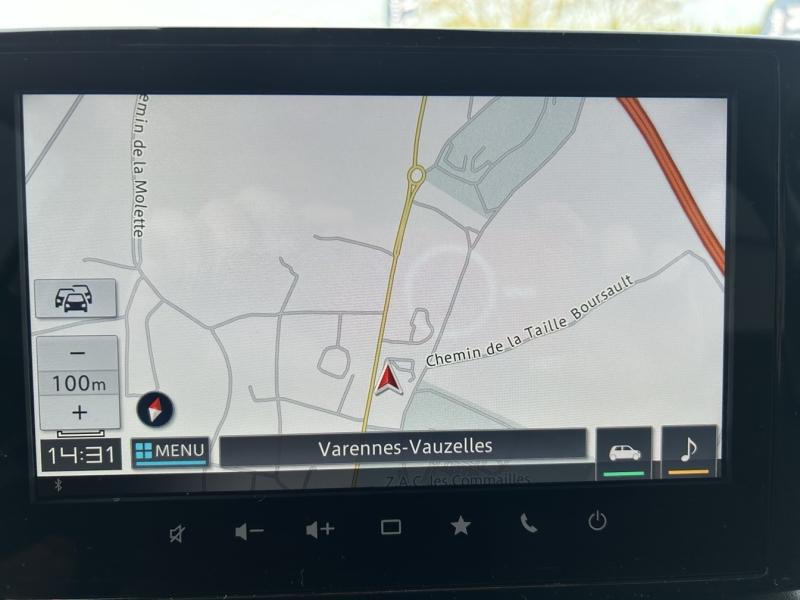 Image SUZUKI Swift 1.2 Hybrid 83ch Pack