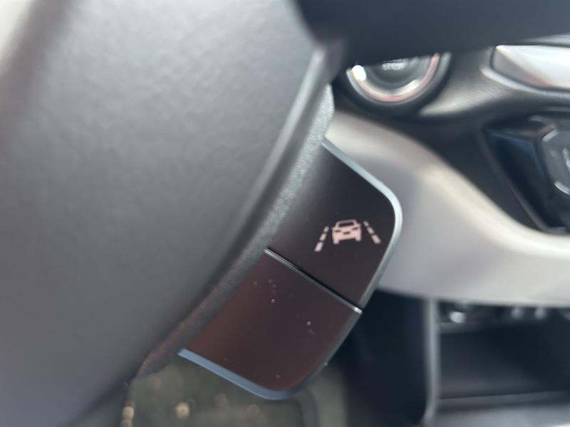 Image SUZUKI Swift 1.2 Hybrid 83ch Pack