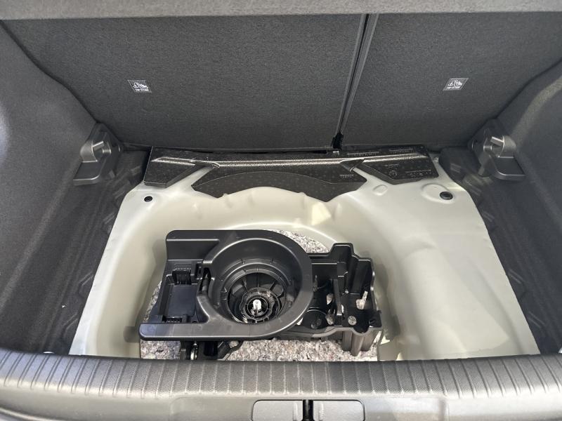 Image OPEL Mokka 1.2 Turbo Hybrid 145ch GS e-DCT6