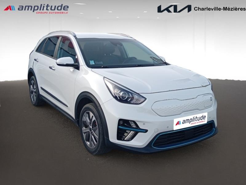 Image KIA e-Niro Active 204ch