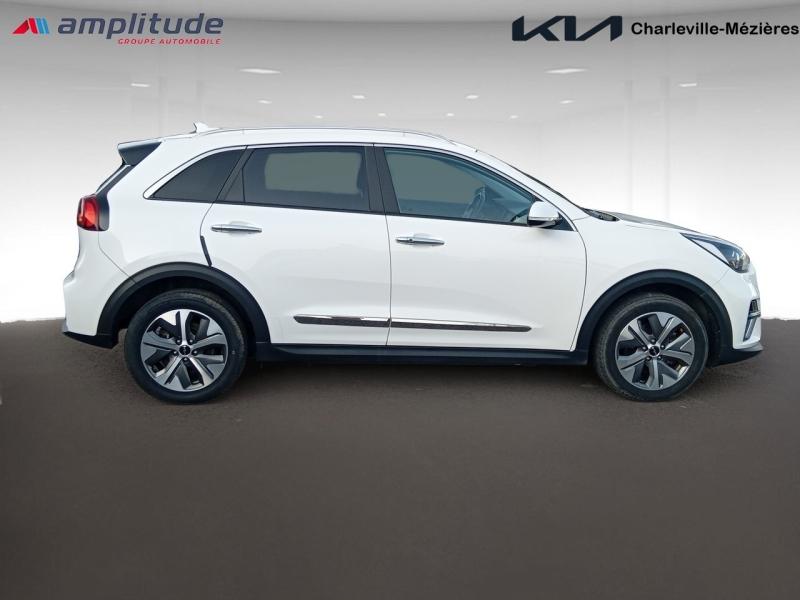 Image KIA e-Niro Active 204ch