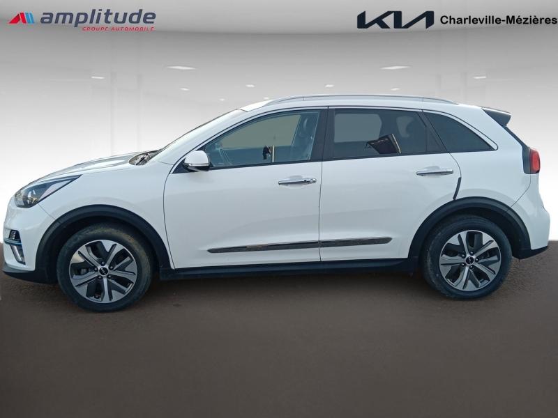 Image KIA e-Niro Active 204ch