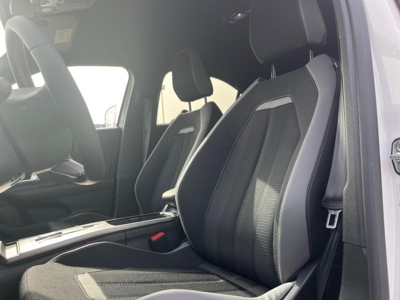 Image OPEL Mokka 1.2 Turbo Hybrid 145ch Ultimate e-DCT6