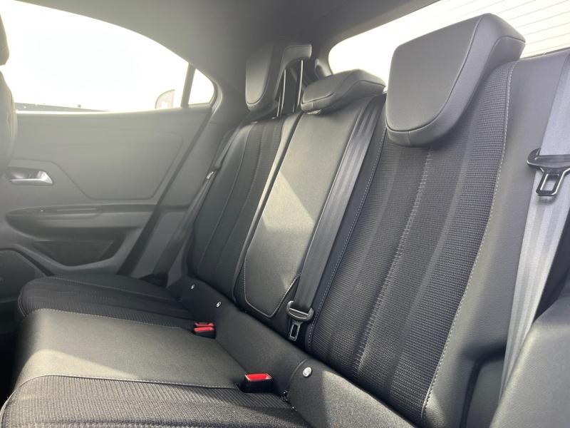 Image OPEL Mokka 1.2 Turbo Hybrid 145ch Ultimate e-DCT6