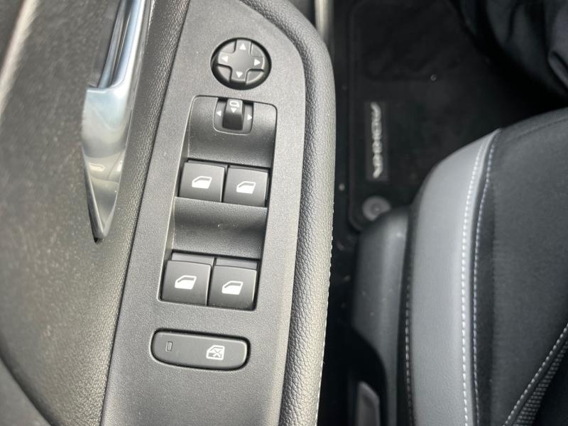 Image OPEL Mokka 1.2 Turbo Hybrid 145ch Ultimate e-DCT6