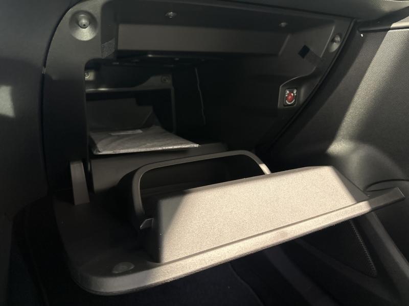 Image OPEL Mokka 1.2 Turbo Hybrid 145ch GS e-DCT6